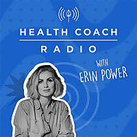 Health Coach Radio