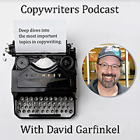 Copywriters Podcast