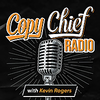 Copy Chief Radio