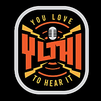 You Love To Hear It