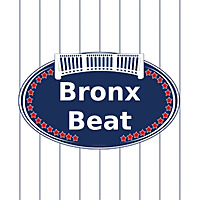 Bronx Beat