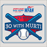 30 With Murti