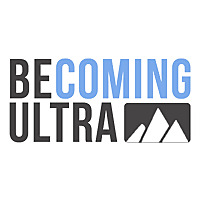 Becoming Ultra