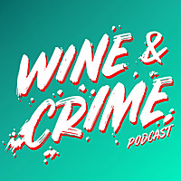 Wine & Crime