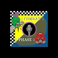 Combat Phase
