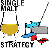 Single Malt Strategy