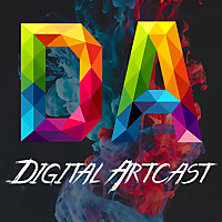 Digital Artcast
