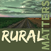 Rural Matters