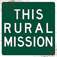 This Rural Mission