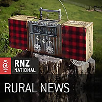 Rural News
