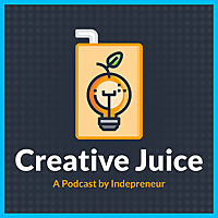 Creative Juice