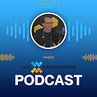 The HVAC Marketing Plan Blog