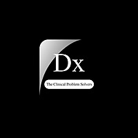 The Clinical Problem Solvers