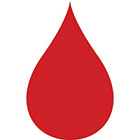 Treating Blood Cancers