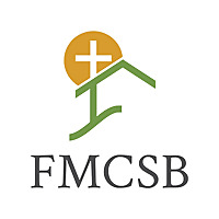 Free Methodist Church of Santa Barbara