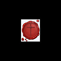 Jesus Christ is Alive