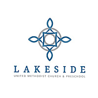 Lakeside United Methodist Church