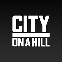 City on a Hill Melbourne East