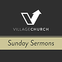 Sunday Sermons