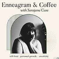Enneagram & Coffee