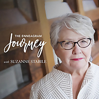 The Enneagram Journey