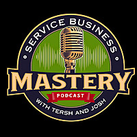 Service Business Mastery for Skilled Trades: HVAC, Plumbing & Electrical Home Service