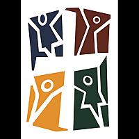 Zionsville United Methodist Church