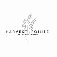 Harvest Pointe Methodist Church