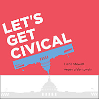 Let's Get Civical
