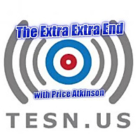 The Extra Extra End Curling Podcast