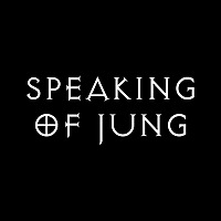 Speaking of Jung: Interviews with Jungian Analysts