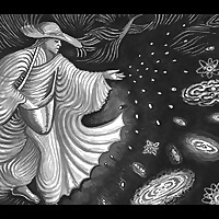 The Quest: Vision in an age of Crisis. Economic & Financial Crisis. Jungian Psychotherapy