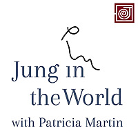 Jungianthology Radio