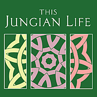 This Jungian Life Podcast