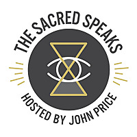 The Sacred Speaks