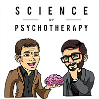 The Science of Psychotherapy