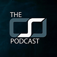 The CS Joseph Podcast
