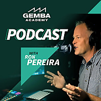 Gemba Academy Podcast: Lean Six Sigma | Toyota Kata | Productivity | Leadership