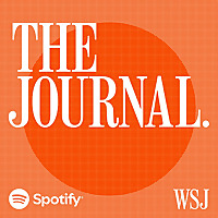 The Journal.