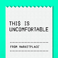 This Is Uncomfortable