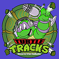 TurtleTracksPodcast