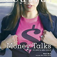 Makin it- Presented By Arlington Financial Advisors