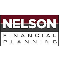Dollars&Sense Nelson Financial Planning