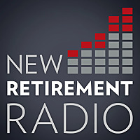 New Retirement Radio with Dennis Prout Podcast