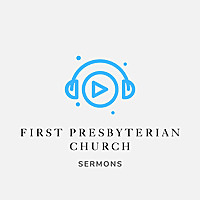 First Presbyterian Church - Florence, SC