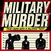 Military Murder