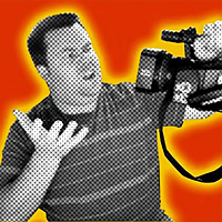 Video Marketing Madness