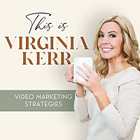 The Video Strategy Show: YouTube Tips for Business Owners, Video Marketing, Video Content Ideas, Cam