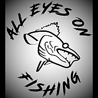 All Eyes On Fishing's Podcast