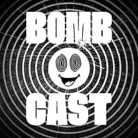 Giant Bombcast